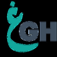 Local Businesses Ghadeer Marketing Consulting in Richmond Hill ON