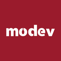 Local Businesses Modev Media in Ilderton ON