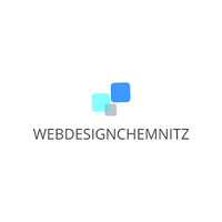 Webdesign Chemnitz - Webdesign & Suchmaschinenoptimierung seit 2015