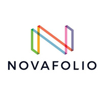 NOVAFOLIO