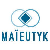 MAIEUTYK