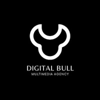 Local Businesses Digital Bull Media LLC in Doral FL