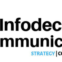 Infodec Communications