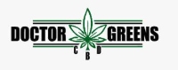 Local Business Dr Greens CBD in Gravesend England