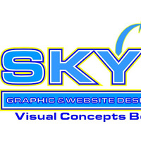 Local Businesses Skyway Media in Little Rock AR