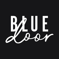 Local Businesses Blue Door Agency in Toronto ON