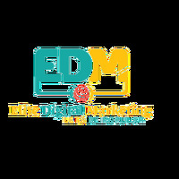 Local Businesses Elite Digital Marketing in Brampton ON