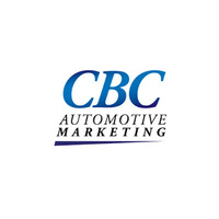 Local Businesses CBC Automotive Marketing in Saco ME