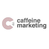 Local Businesses Caffeine Marketing in Birmingham England