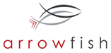 Arrowfish Consulting LLC