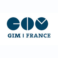 Local Businesses GIM France in Lyon Auvergne-Rhône-Alpes