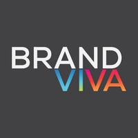 Brand Viva Media