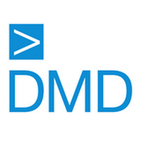 DMD Design & Marketing