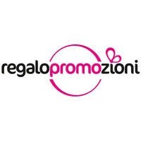 Local Businesses Regalò Promozioni Sas in Vado Ligure Liguria