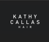 KATHY CALLAS HAIR