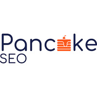 Pancake SEO