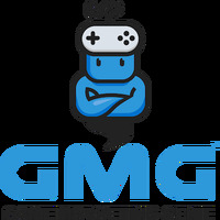 Local Businesses Game Marketing Genie in Melbourne VIC