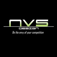 Local Businesses NVS Design Inc. in Indianapolis IN