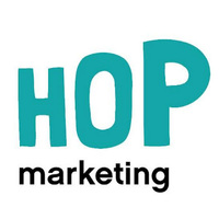 Hop Marketing