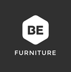 Local Business BE Furniture in Morris Plains 