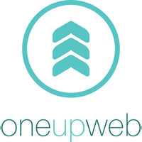 Oneupweb