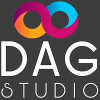 Dag Studio Agenzia di Comunicazione e Marketing