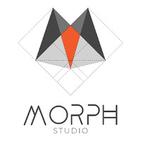 The morph studio