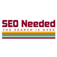 Local Businesses SEO Needed in Coral Gables FL