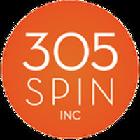 305 Spin