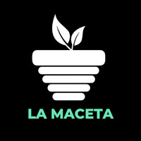 Local Businesses La Maceta | Agencia de Marketing Digital | Sevilla | Cádiz in Seville Toledo