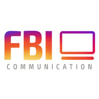 Local Businesses Agenzia Comunicazione FBI Communication - KrialTech in Catanzaro Calabria