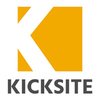 Local Businesses Kicksite in Overland Park KS