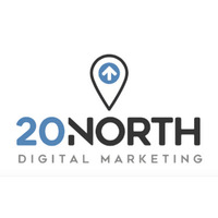 Local Businesses 20North Marketing in Atlanta GA