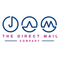 The Direct Mail Company - Leaflet Distribution