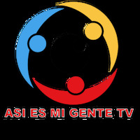 Local Businesses Asi es mi gente tv LLC in Washington DC