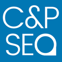 Cape & Plymouth SEO Services and Web Design