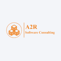 A2R Software Consulting Private Limited