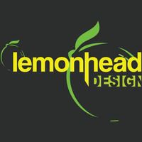 Lemon Head Design