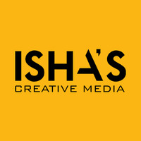 Local Businesses ISHA'S CREATIVE MEDIA in Kozhikode KL