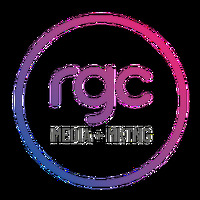 RGC Media & Mktng