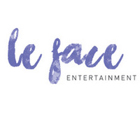 Local Businesses LeFace Entertainment in Toronto ON