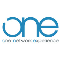 One Network Experience | agenzia di comunicazione Napoli