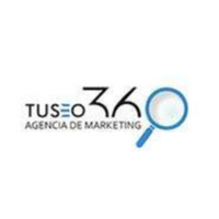 TuSEO360