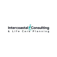 Local Business Intercoastal Consulting & Life Care Planning in Jacksonville 