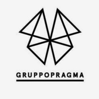 Gruppo Pragma