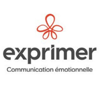 Local Businesses Agences Exprimer in Aix-en-Provence Provence-Alpes-Côte-d’Azur