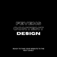 Local Businesses Fevens Content Design in Dartmouth NS