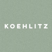 Koehlitz