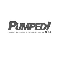 Local Businesses Pumped Inc in Markham ON