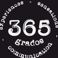 365grados. Agencia de marketing y comunicación turística